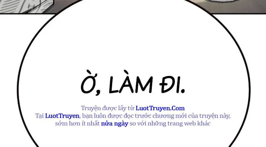 Để Có Thể Sống Sót - Chapter 190 - Page 86