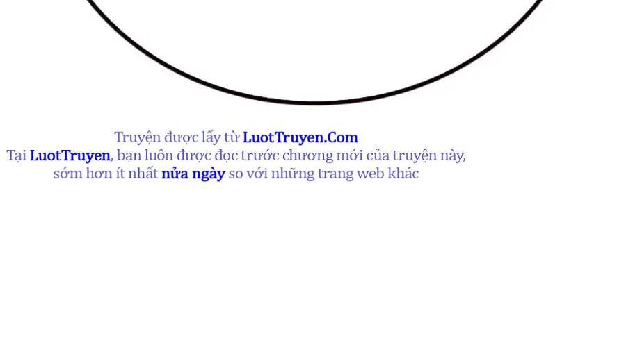 Để Có Thể Sống Sót - Chapter 190 - Page 87