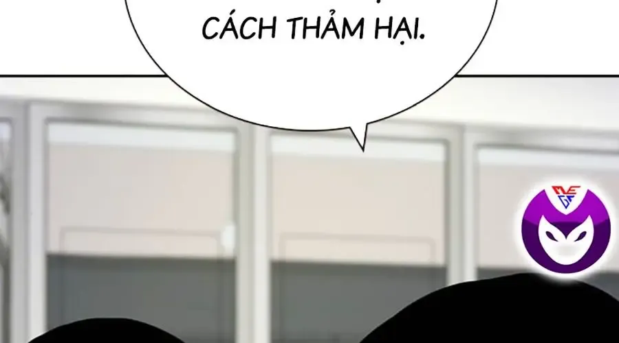 Để Có Thể Sống Sót - Chapter 190 - Page 89