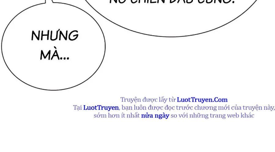 Để Có Thể Sống Sót - Chapter 190 - Page 93