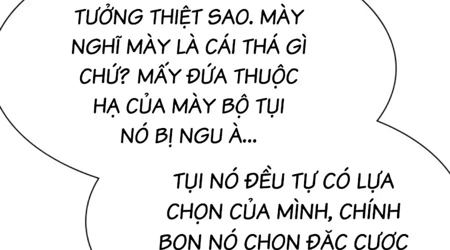 Để Có Thể Sống Sót - Chapter 190 - Page 95