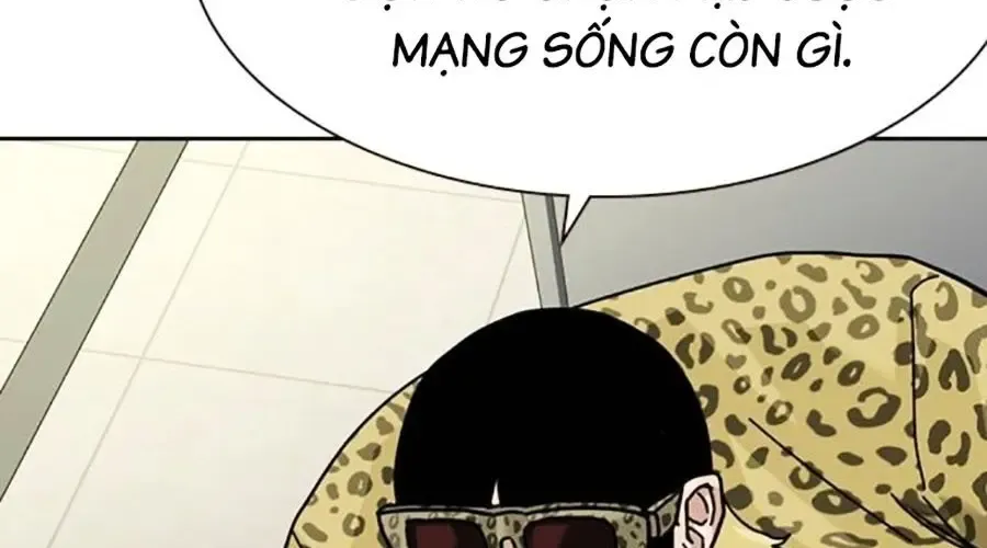 Để Có Thể Sống Sót - Chapter 190 - Page 96