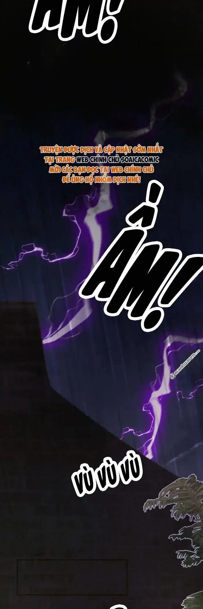 Mang Cả Siêu Thị Xuyên Không Về Nuôi Thừa Tướng - Chapter 58 - Page 4