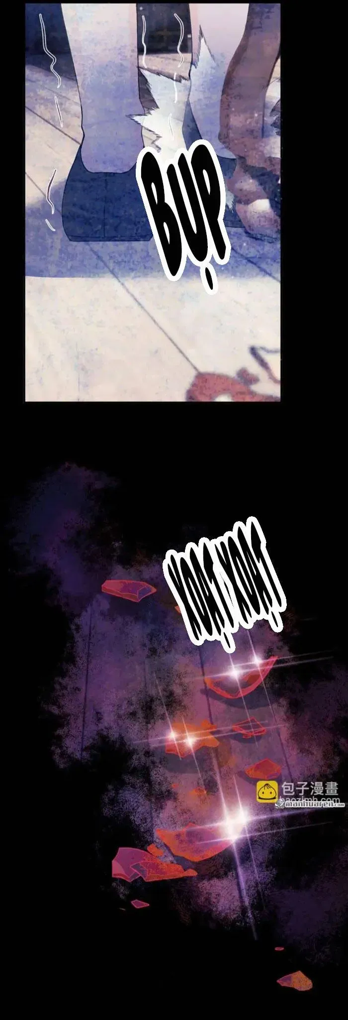 Mang Cả Siêu Thị Xuyên Không Về Nuôi Thừa Tướng - Chapter 59 - Page 14