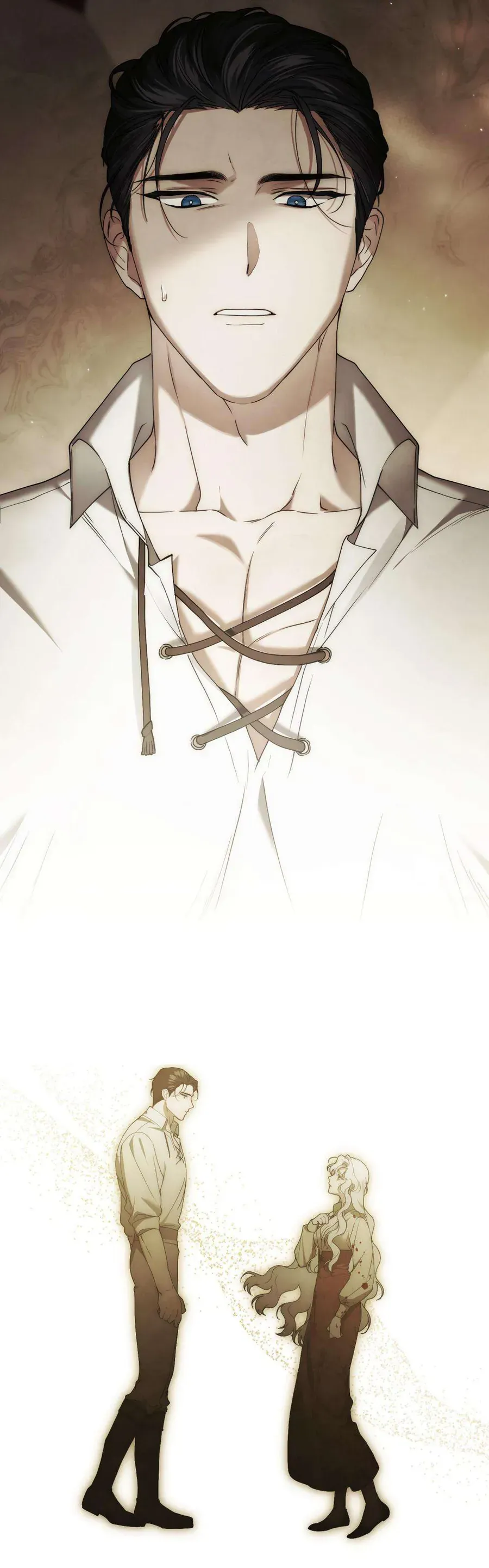 Hôn Nhân Khế Ước - Chapter 60 - Page 24