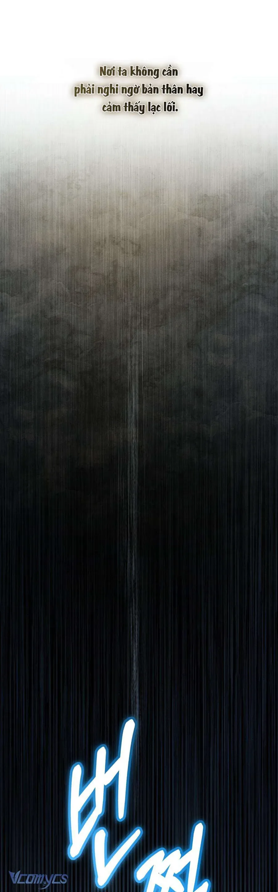 Hôn Nhân Khế Ước - Chapter 60 - Page 25