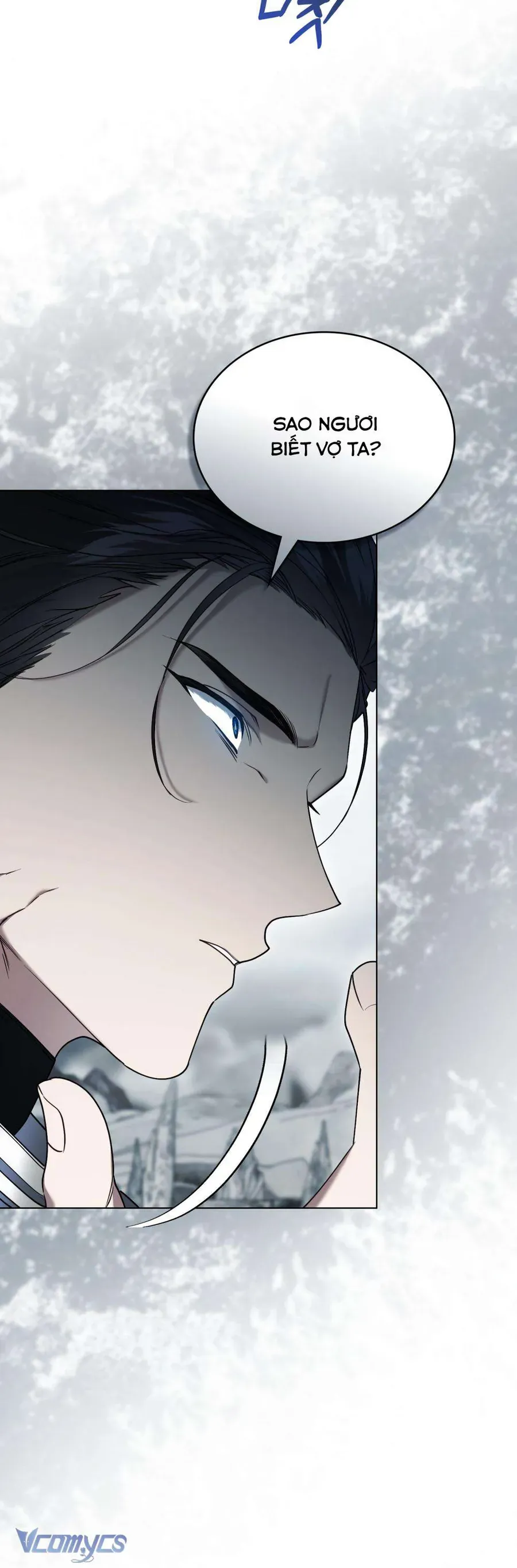 Hôn Nhân Khế Ước - Chapter 60 - Page 29