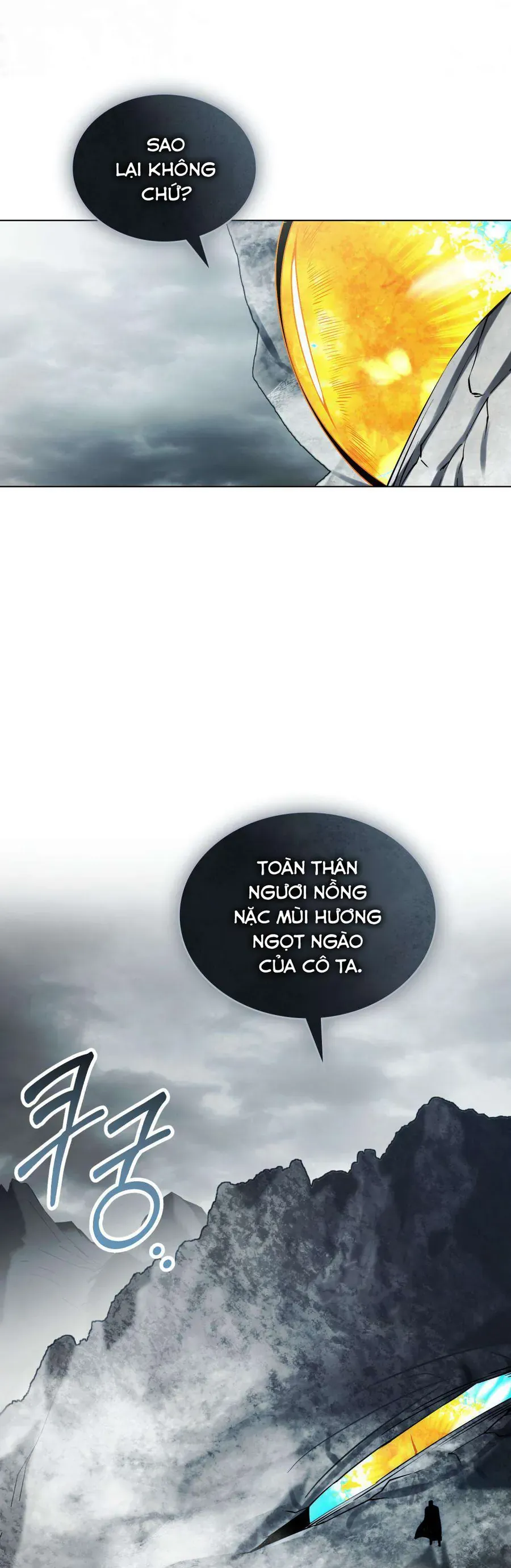 Hôn Nhân Khế Ước - Chapter 60 - Page 30