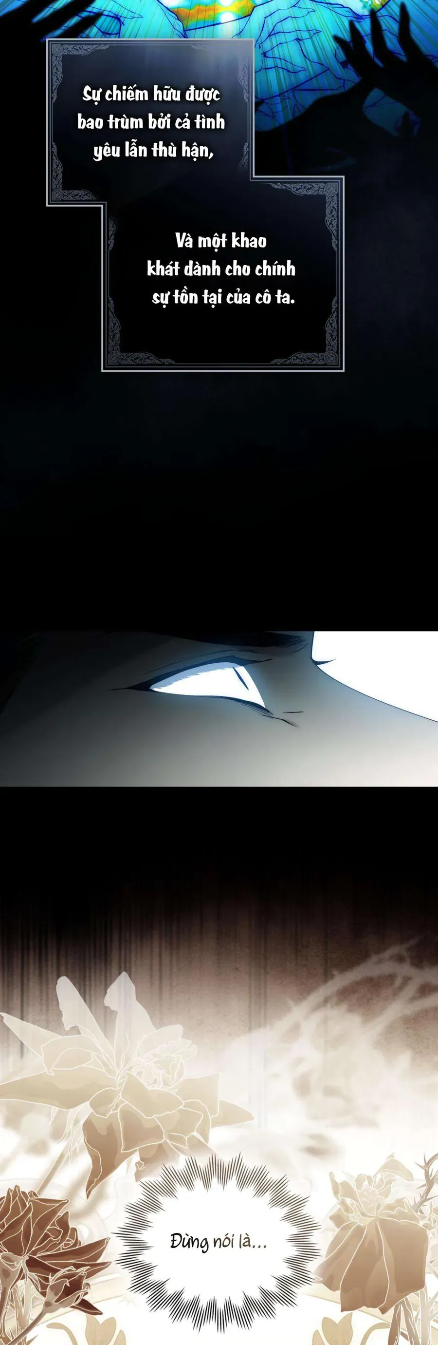 Hôn Nhân Khế Ước - Chapter 60 - Page 32