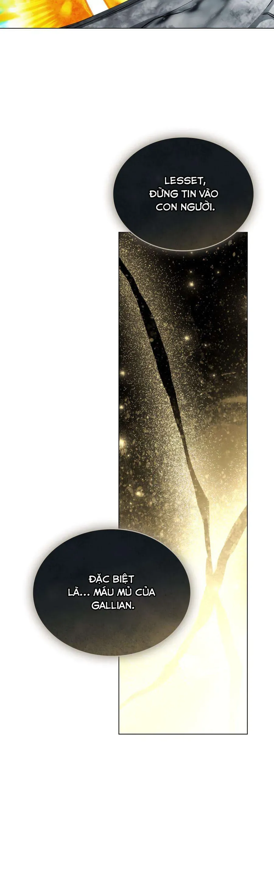 Hôn Nhân Khế Ước - Chapter 60 - Page 36