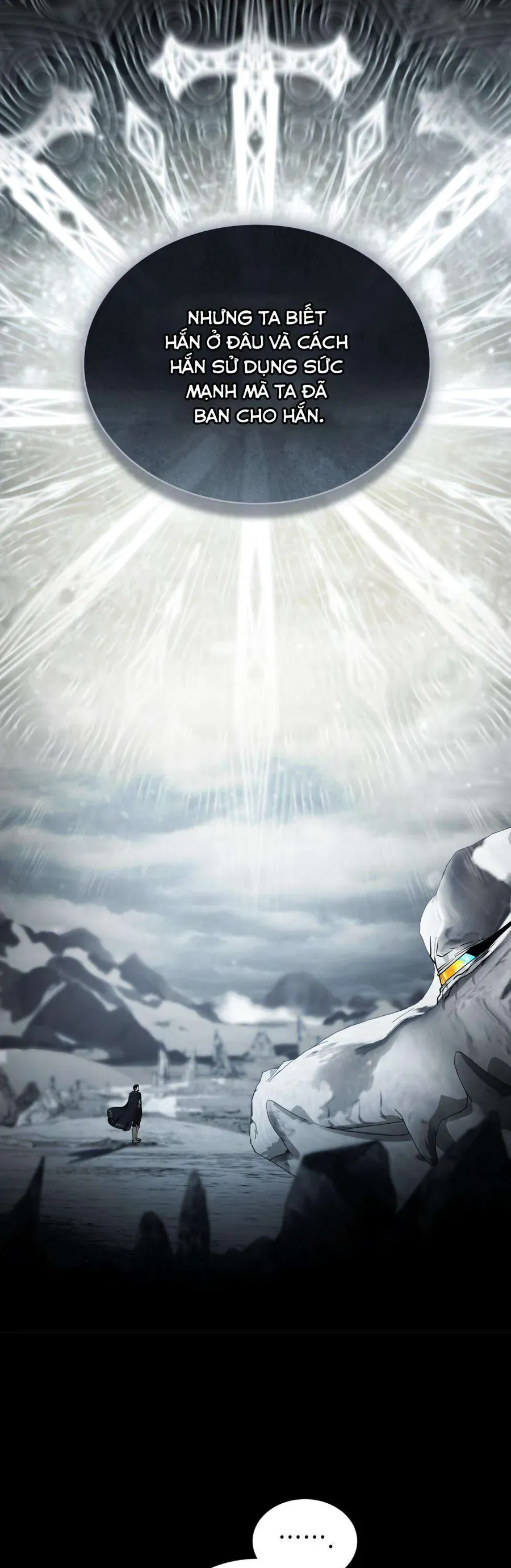 Hôn Nhân Khế Ước - Chapter 60 - Page 38