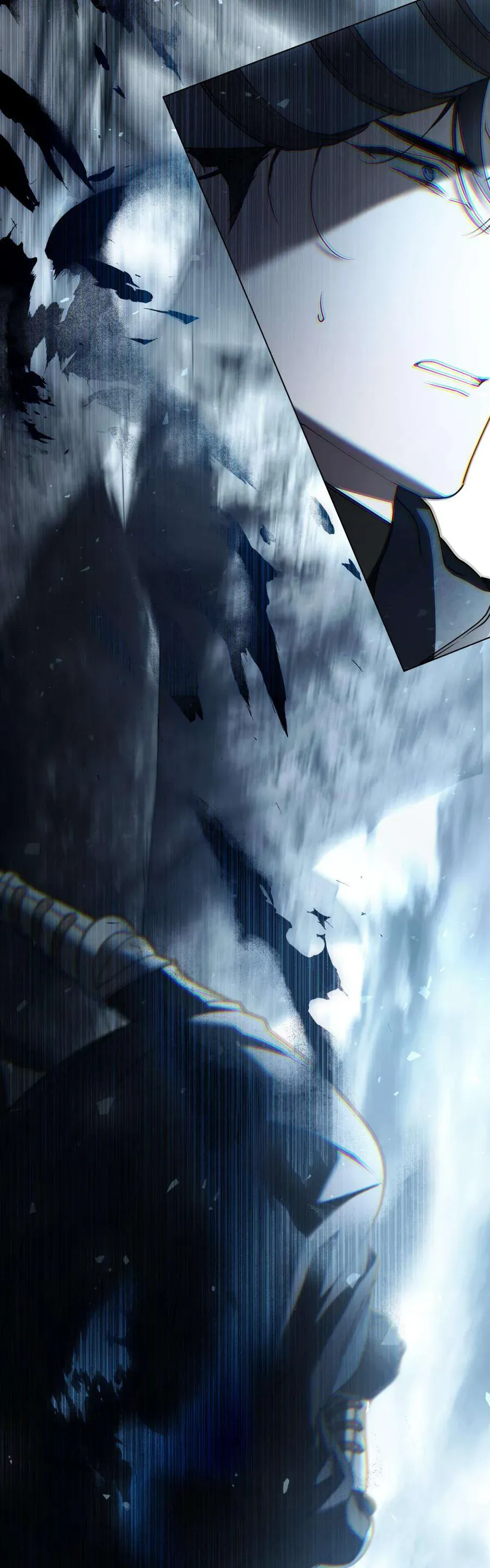 Hôn Nhân Khế Ước - Chapter 60 - Page 42