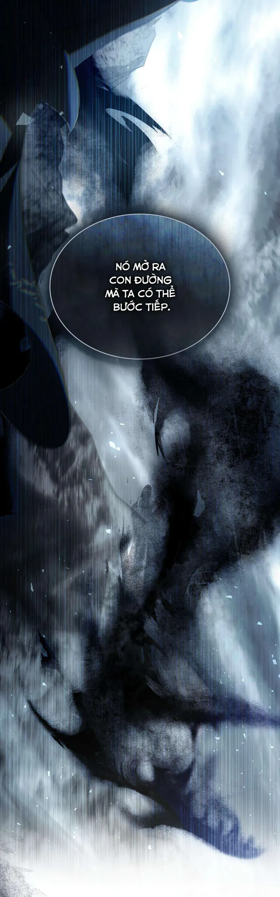 Hôn Nhân Khế Ước - Chapter 60 - Page 43