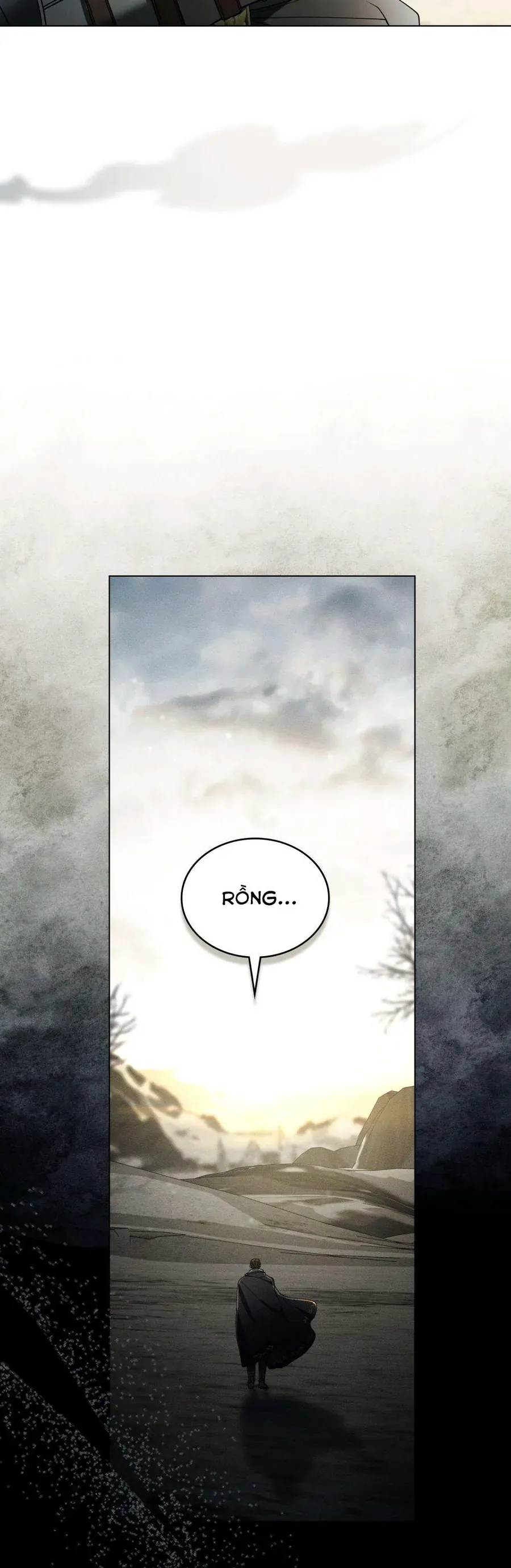 Hôn Nhân Khế Ước - Chapter 60 - Page 46