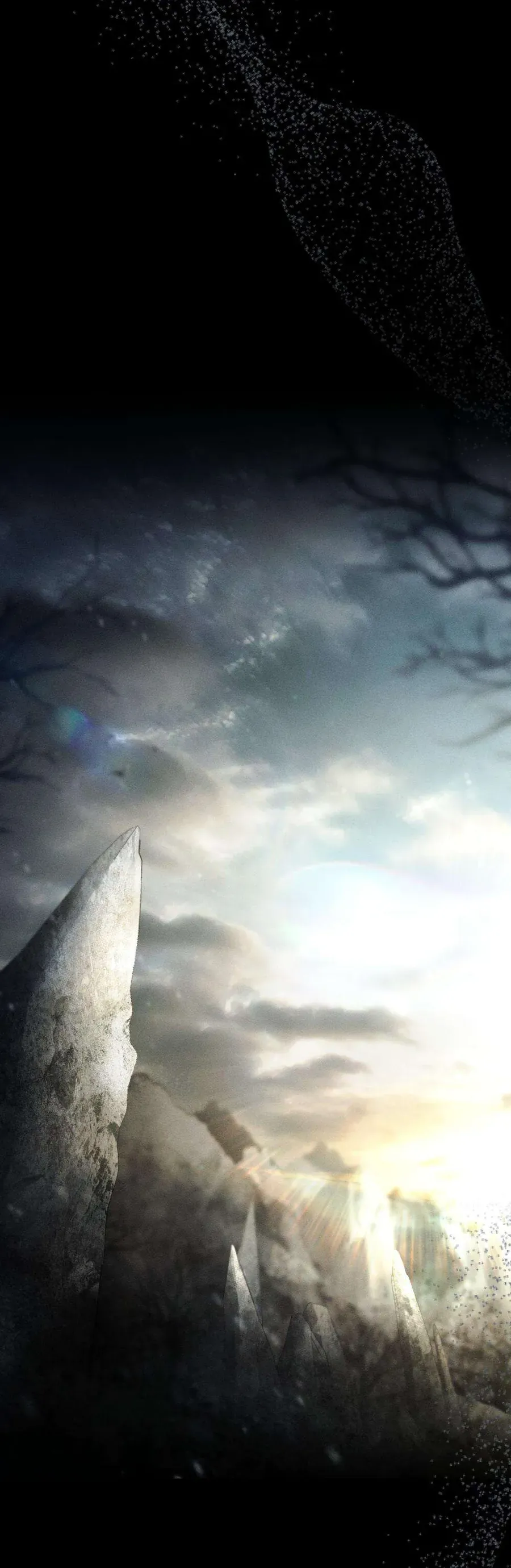 Hôn Nhân Khế Ước - Chapter 60 - Page 47