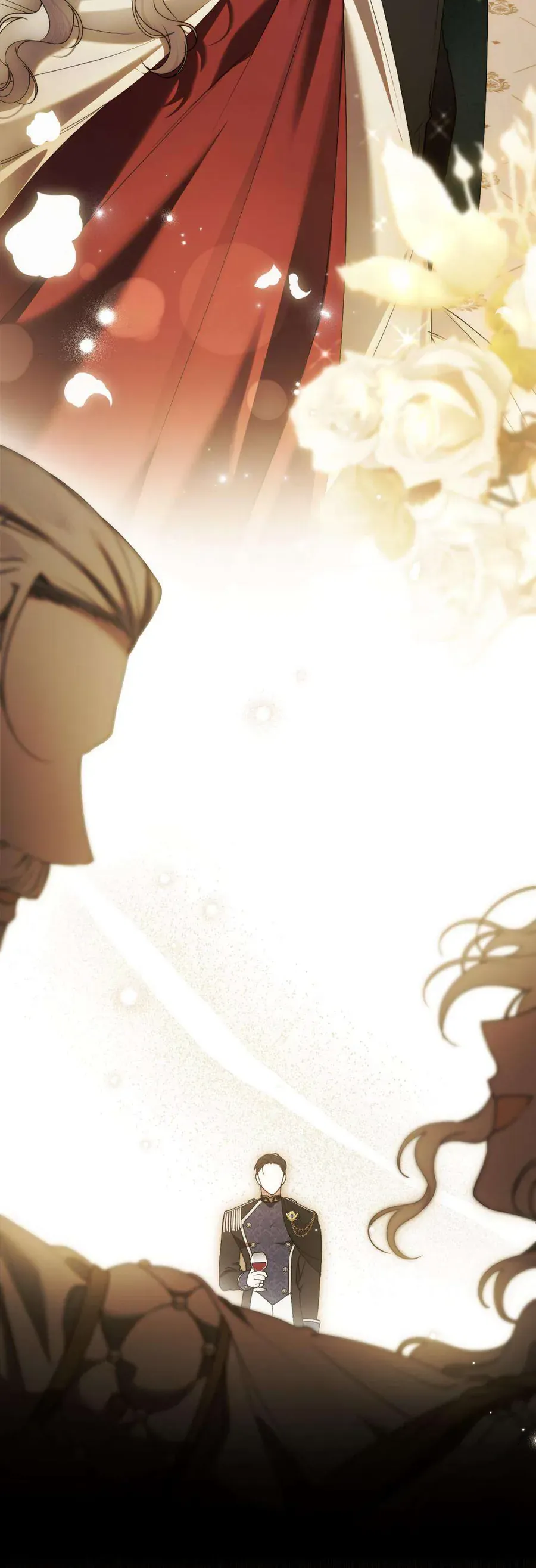 Hôn Nhân Khế Ước - Chapter 60 - Page 6