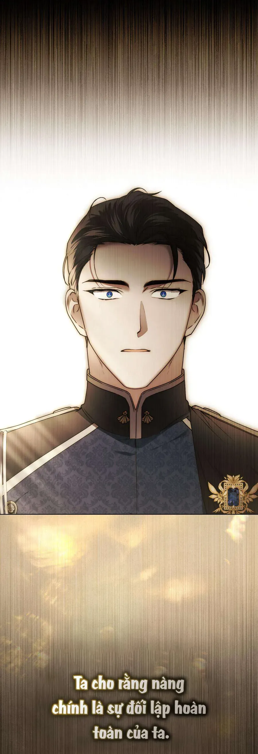 Hôn Nhân Khế Ước - Chapter 60 - Page 7