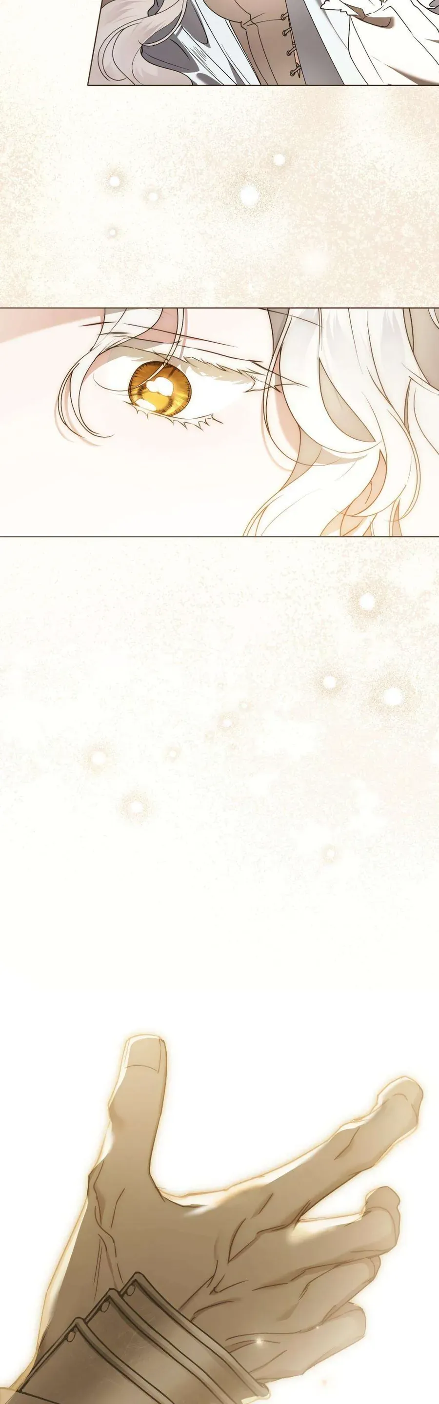 Hôn Nhân Khế Ước - Chapter 61 - Page 10