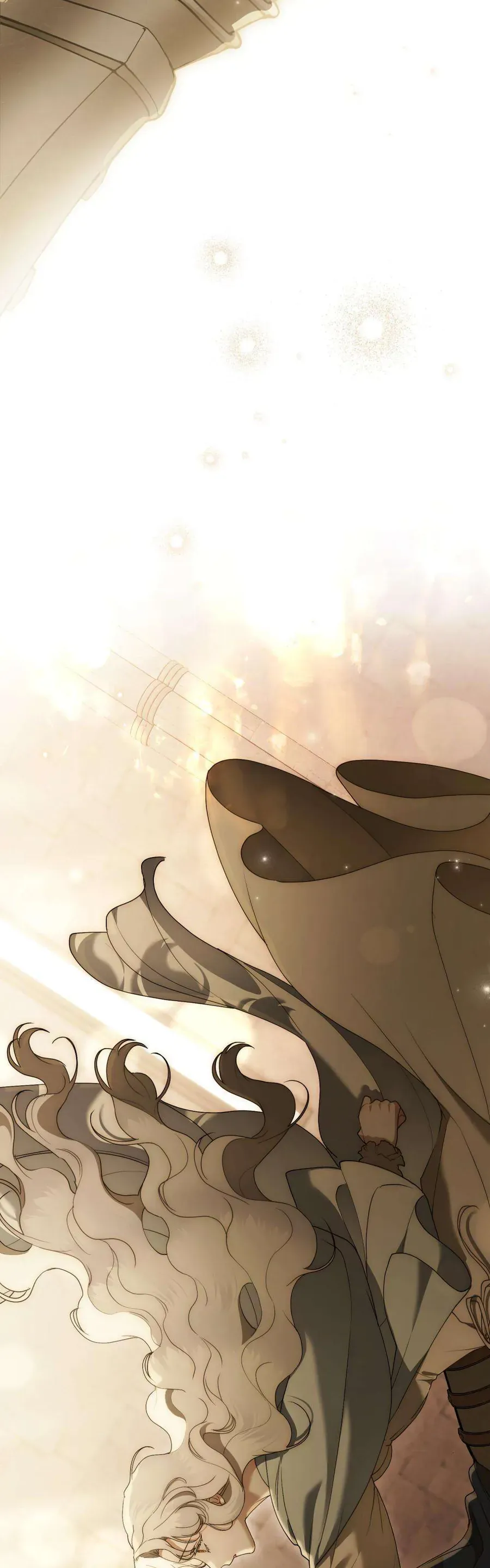 Hôn Nhân Khế Ước - Chapter 61 - Page 11