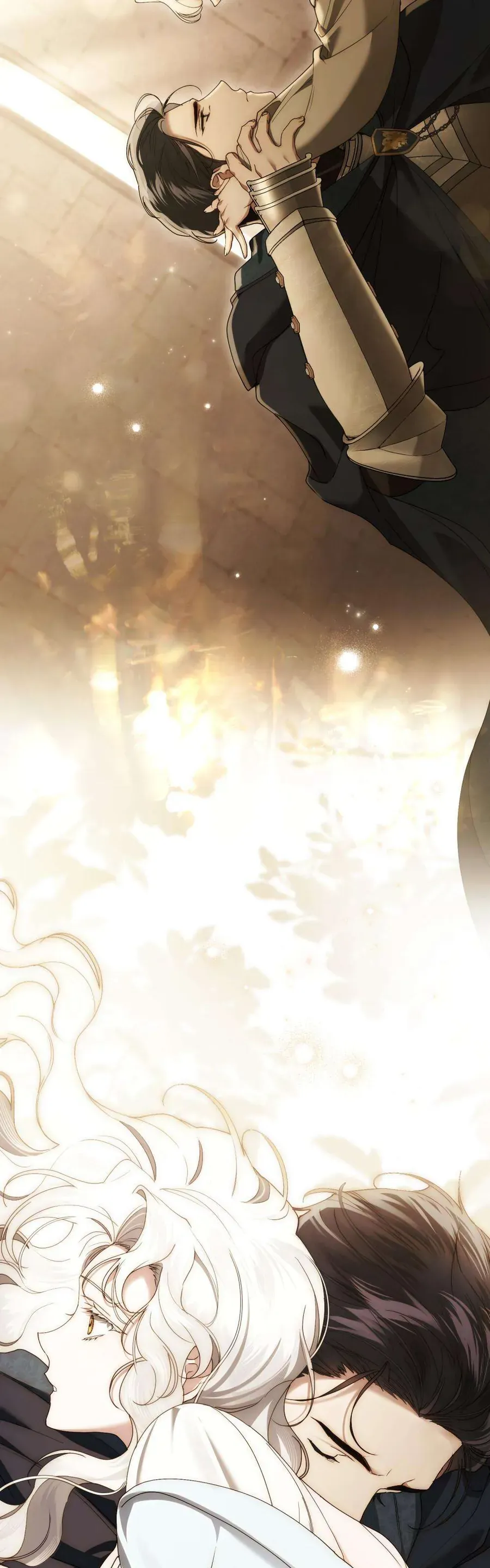 Hôn Nhân Khế Ước - Chapter 61 - Page 12