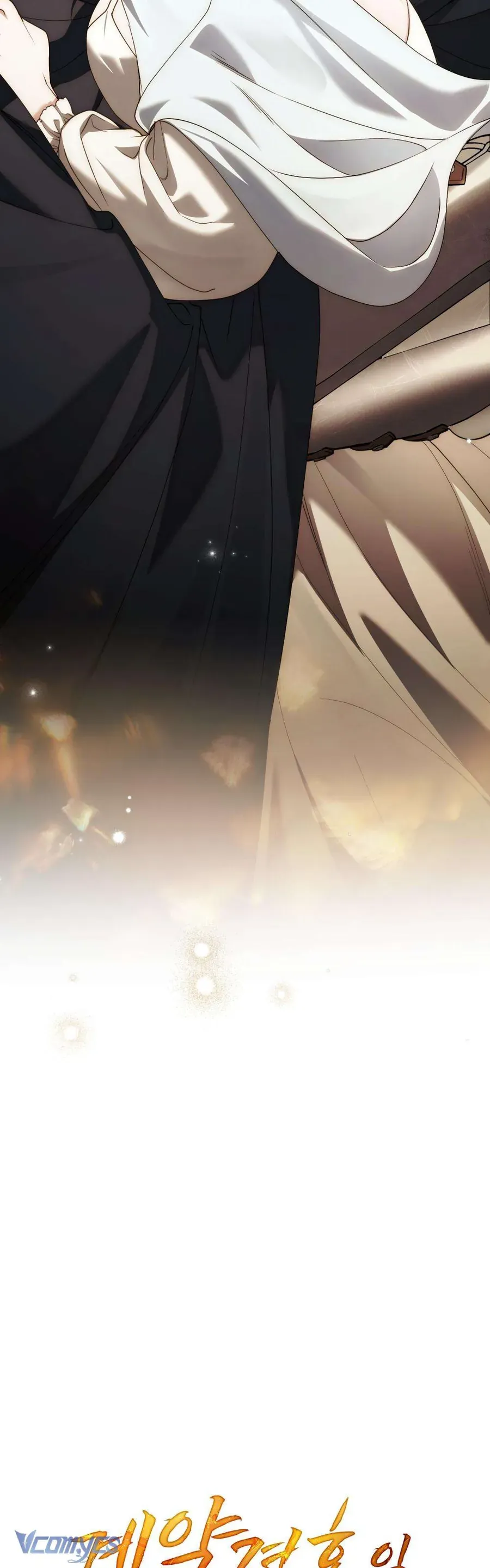 Hôn Nhân Khế Ước - Chapter 61 - Page 13