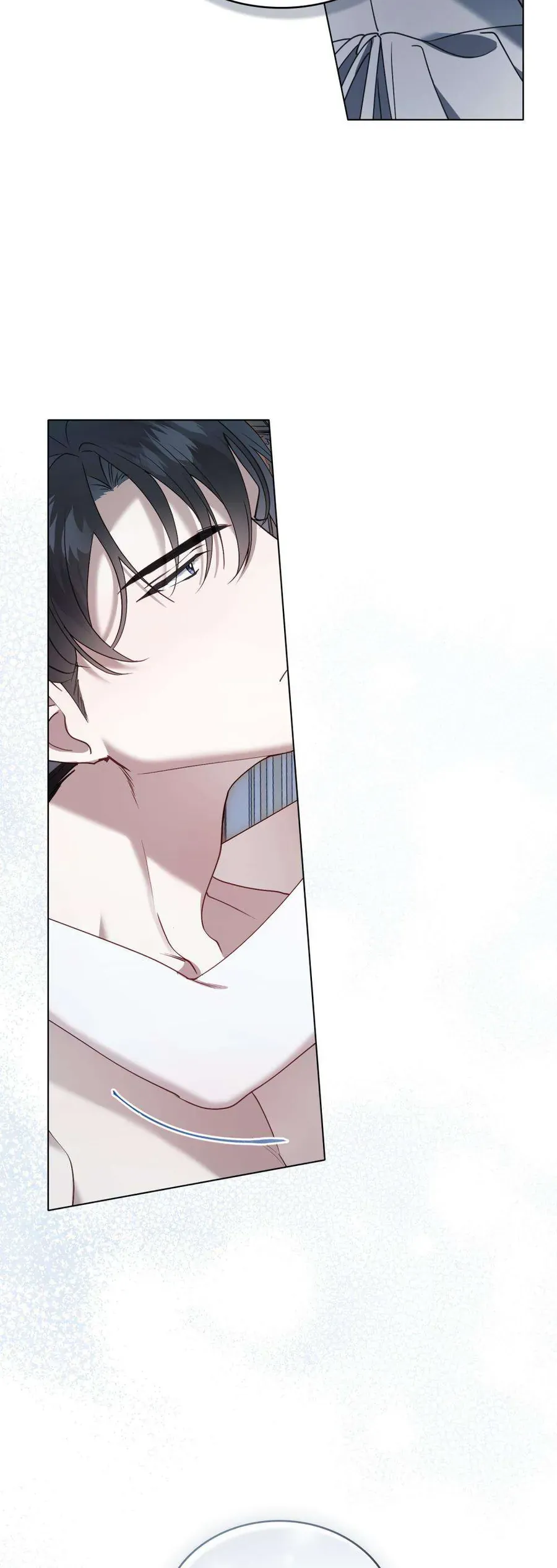 Hôn Nhân Khế Ước - Chapter 61 - Page 20