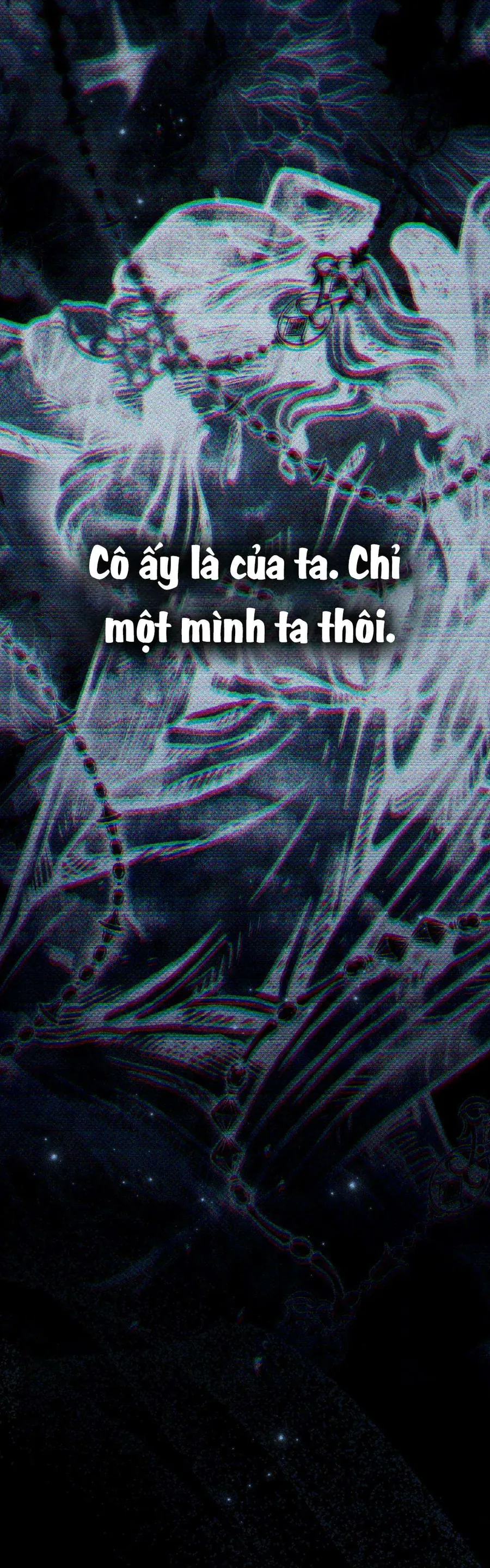 Hôn Nhân Khế Ước - Chapter 61 - Page 23