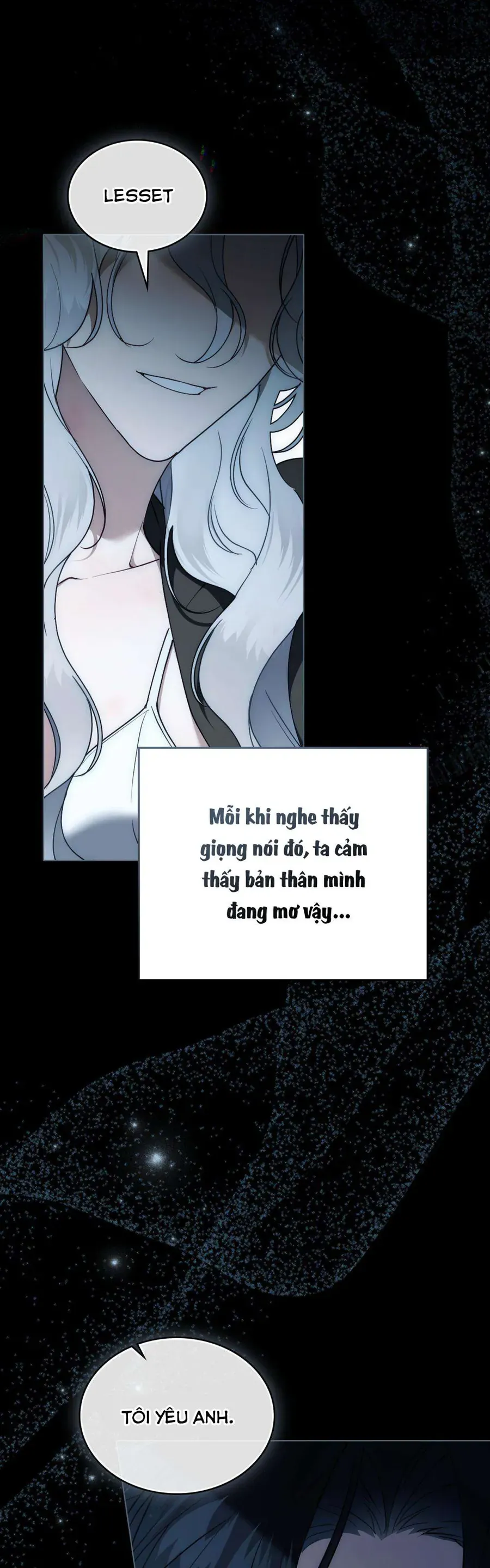 Hôn Nhân Khế Ước - Chapter 61 - Page 24