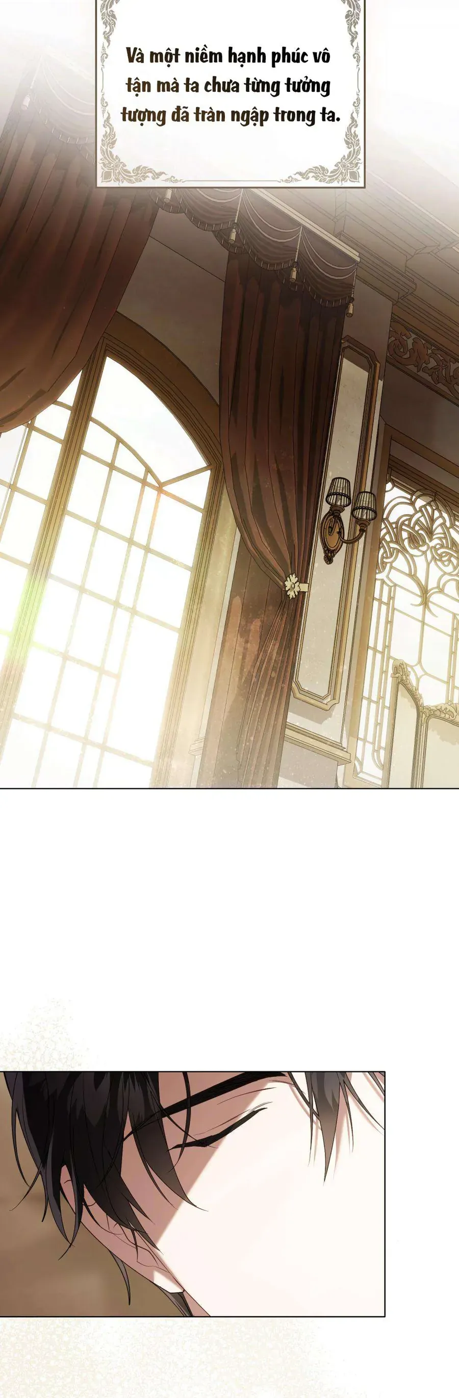 Hôn Nhân Khế Ước - Chapter 61 - Page 26
