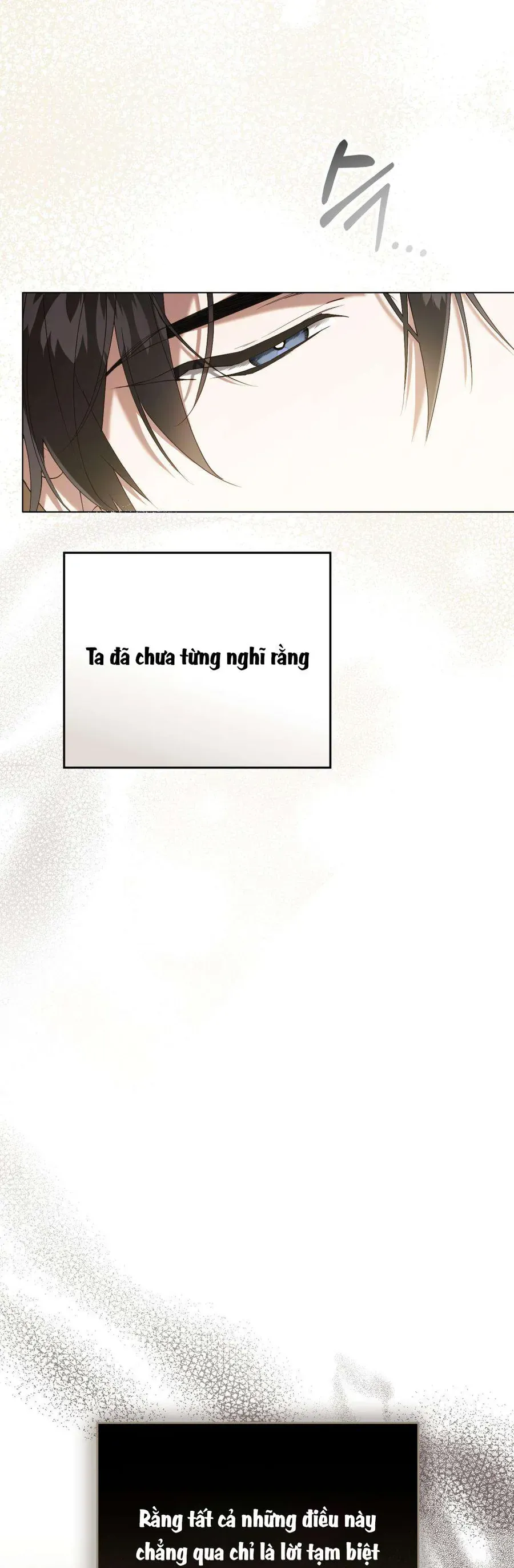 Hôn Nhân Khế Ước - Chapter 61 - Page 27