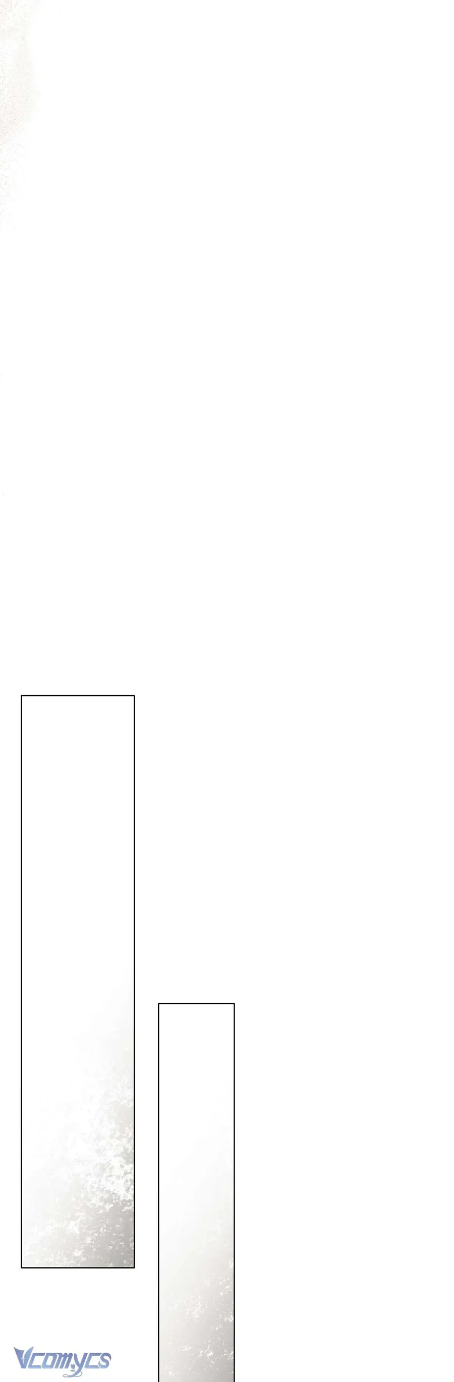 Hôn Nhân Khế Ước - Chapter 61 - Page 29