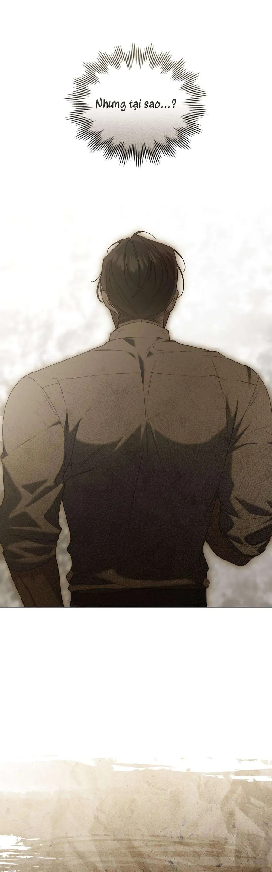 Hôn Nhân Khế Ước - Chapter 61 - Page 36