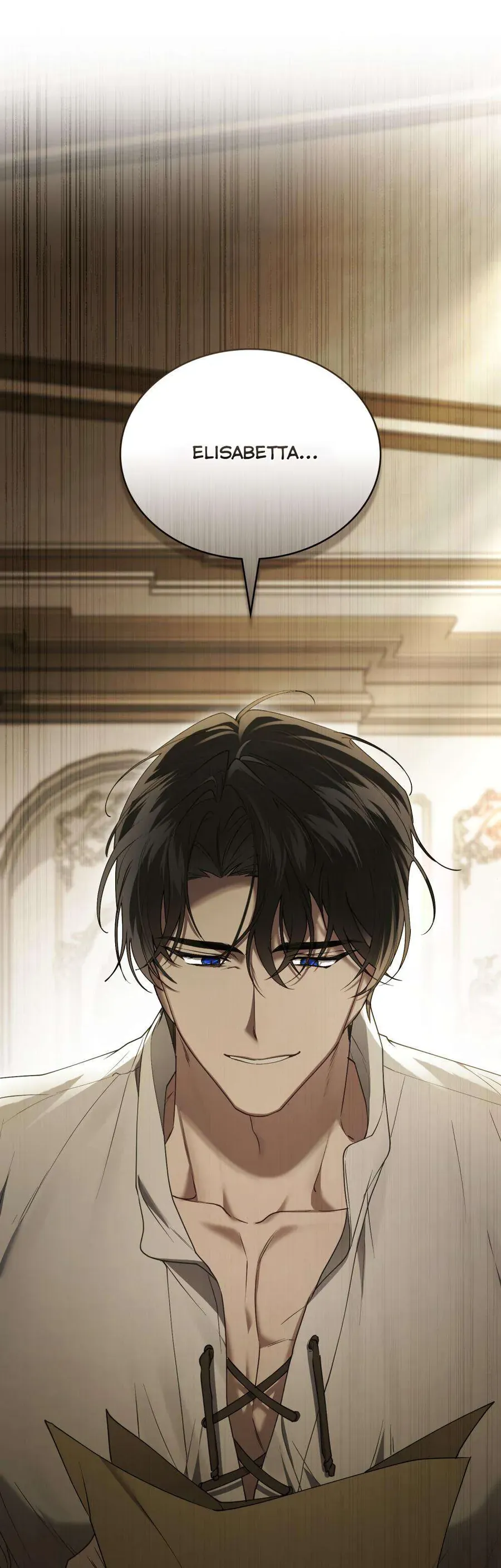 Hôn Nhân Khế Ước - Chapter 61 - Page 44