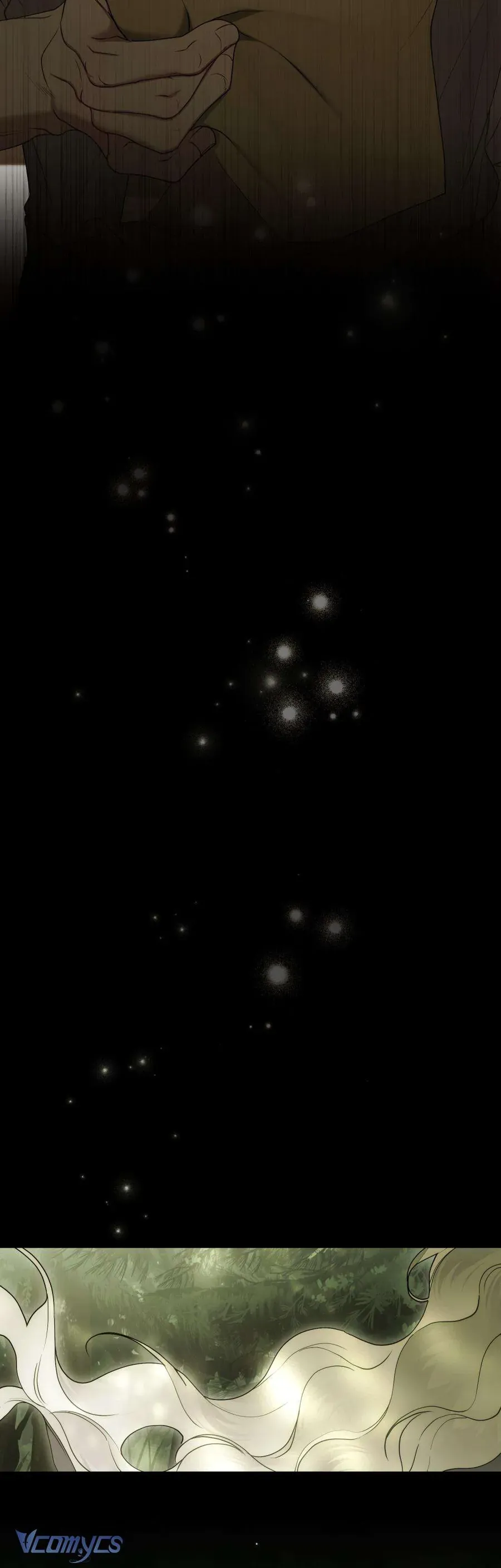 Hôn Nhân Khế Ước - Chapter 61 - Page 45