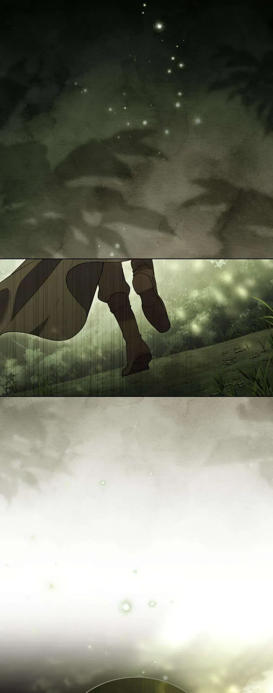 Hôn Nhân Khế Ước - Chapter 61 - Page 46