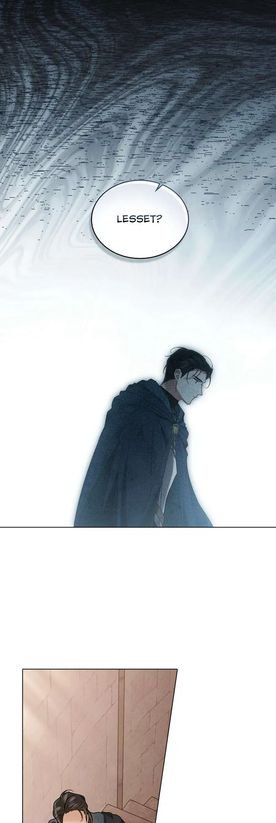 Hôn Nhân Khế Ước - Chapter 61 - Page 8