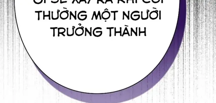 Nhà Thiết Kế Thiên Tài Hồi Quy - Chapter 32 - Page 15