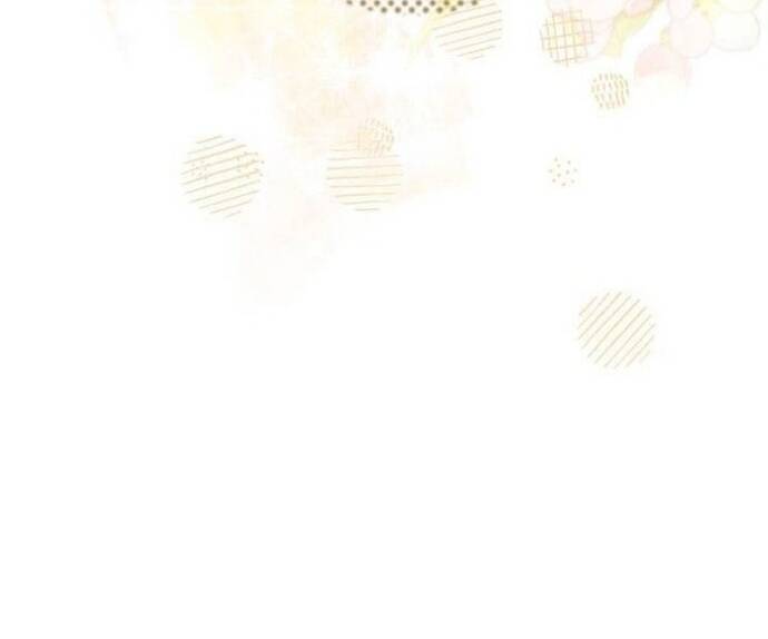 Nhà Thiết Kế Thiên Tài Hồi Quy - Chapter 33 - Page 21