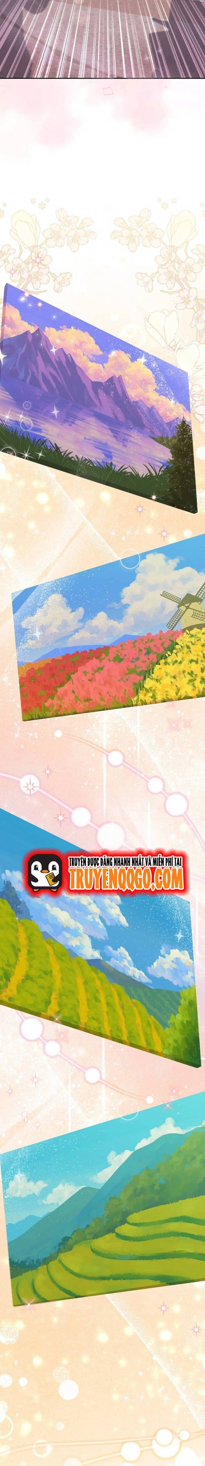 Nhà Thiết Kế Thiên Tài Hồi Quy - Chapter 34 - Page 14