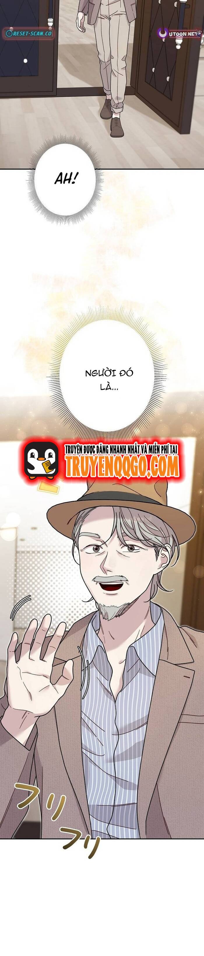 Nhà Thiết Kế Thiên Tài Hồi Quy - Chapter 34 - Page 23