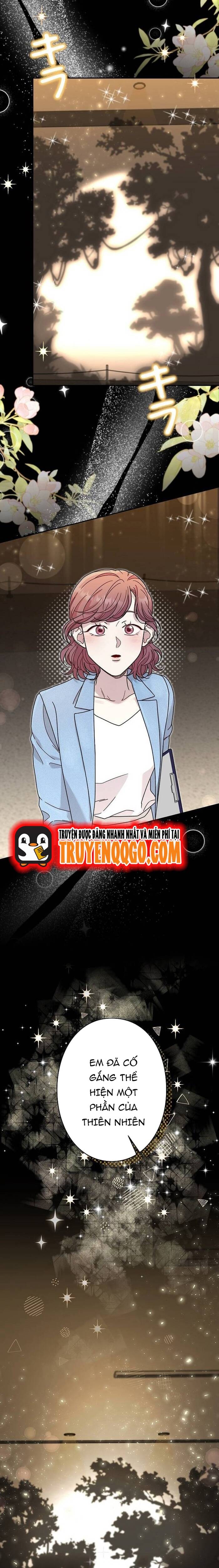 Nhà Thiết Kế Thiên Tài Hồi Quy - Chapter 34 - Page 3