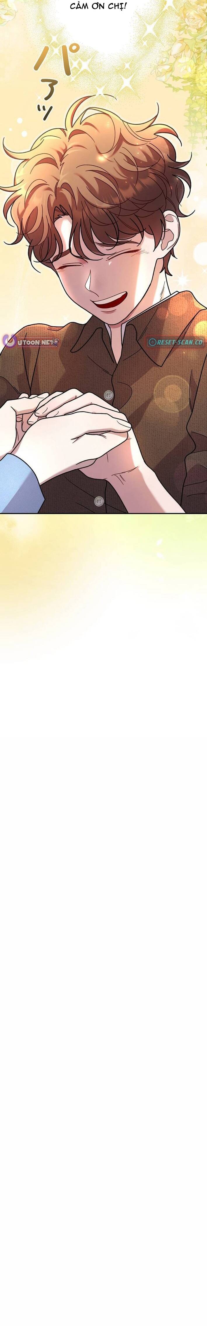 Nhà Thiết Kế Thiên Tài Hồi Quy - Chapter 35 - Page 27