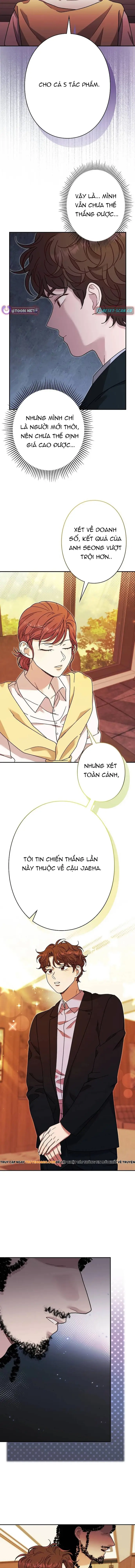 Nhà Thiết Kế Thiên Tài Hồi Quy - Chapter 36 - Page 4