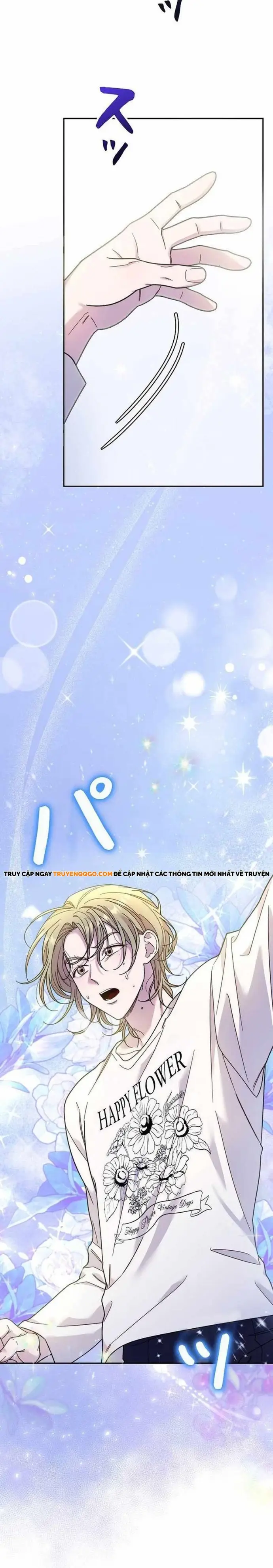 Nhà Thiết Kế Thiên Tài Hồi Quy - Chapter 38 - Page 15