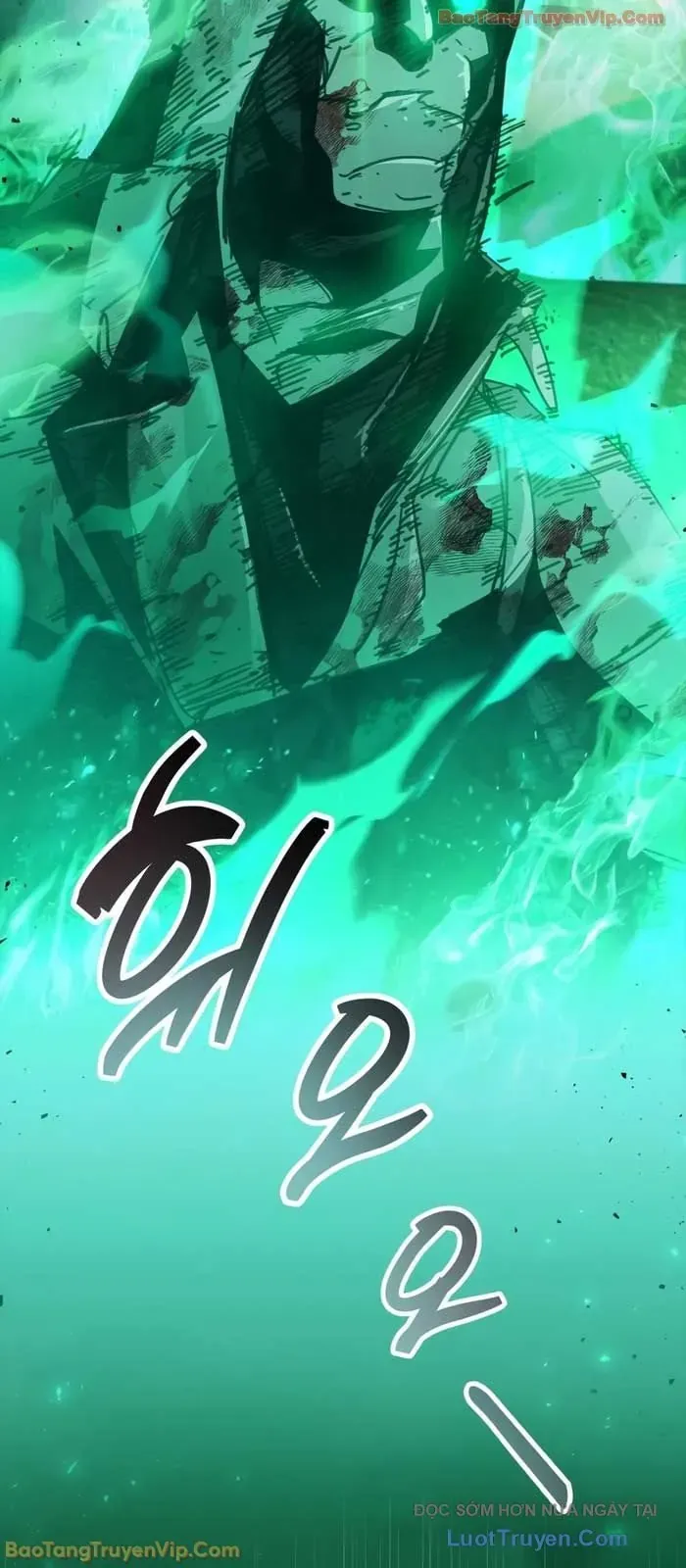 Người Chơi Che Giấu Quá Khứ - Chapter 93 - Page 101