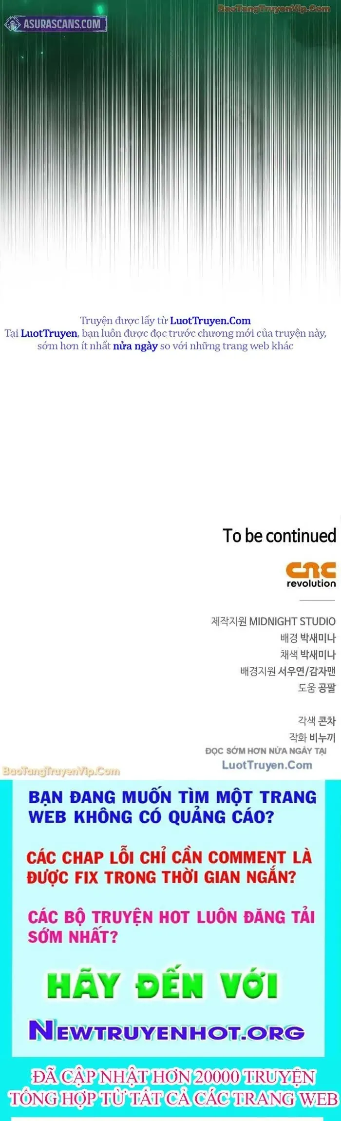 Người Chơi Che Giấu Quá Khứ - Chapter 93 - Page 102