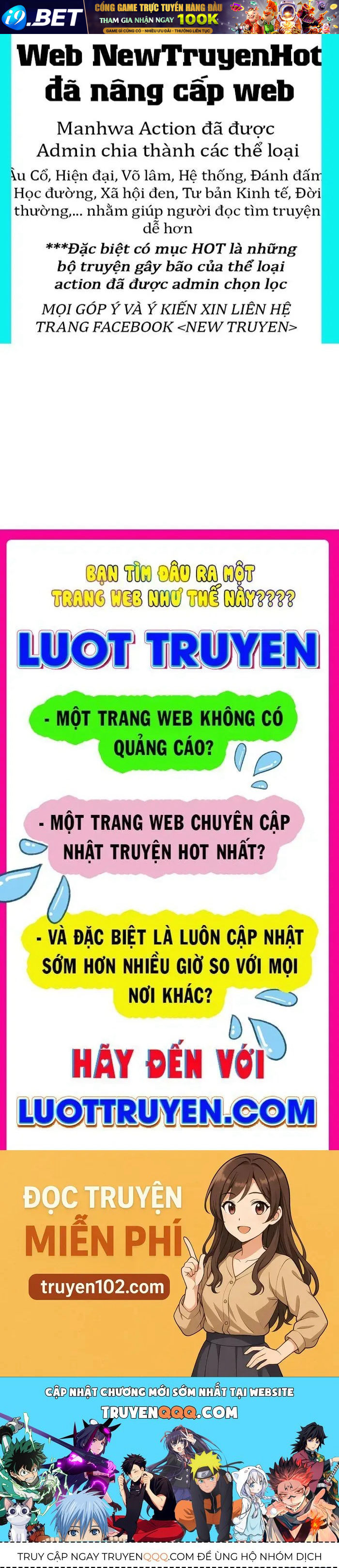 Người Chơi Che Giấu Quá Khứ - Chapter 93 - Page 103