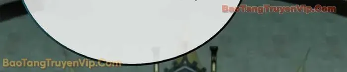 Người Chơi Che Giấu Quá Khứ - Chapter 93 - Page 16