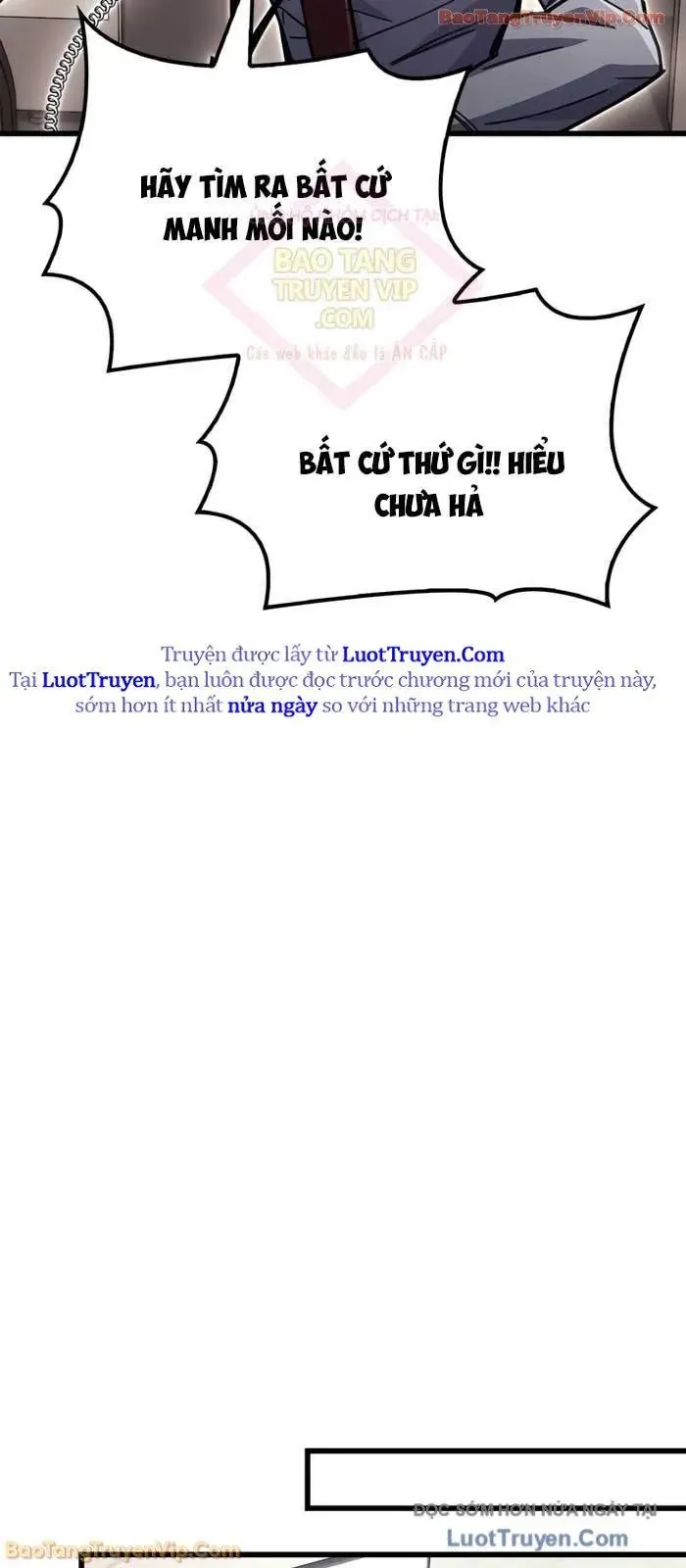 Người Chơi Che Giấu Quá Khứ - Chapter 93 - Page 23