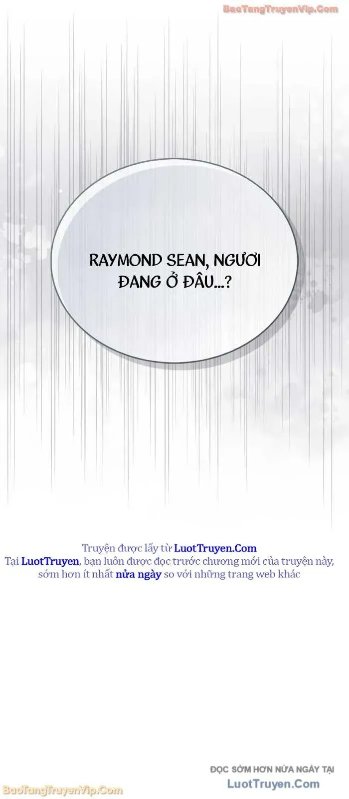 Người Chơi Che Giấu Quá Khứ - Chapter 93 - Page 28